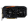 Gigabyte Radeon RX 570 AORUS 4GB GDDR5 - 361350 - zdjęcie 3